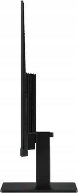 Монитор 27' Samsung Essential S3 (LS27D300GAUXEN) IPS, 1920x1080/100Гц , GTG 5мc,  250кд, 1*HDMI купить по самой низкой цене