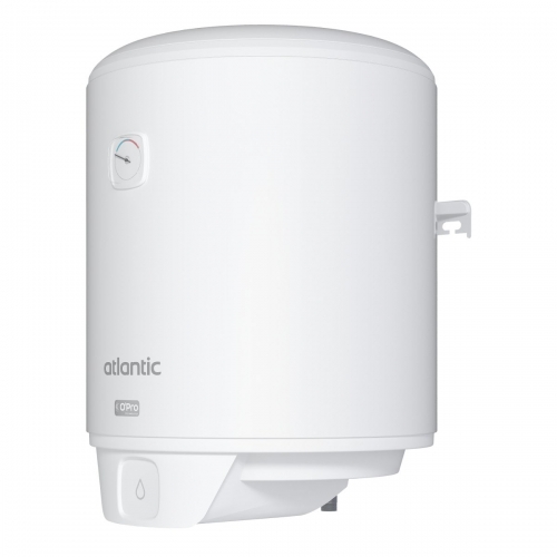 Водонагреватель Atlantic O’Pro Profi VM 050 D400S (50л, мокрый,верт, 1500Вт, )  (841372) габариты 570x433x455 Водонагреватель Atlantic O’Pro Profi VM 050 D400S (50л, мокрый,верт, 1500Вт, )  (841372) габариты 570x433x455 купить по самой низкой цене