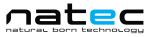 Natec Natec