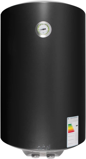 Водонагреватель  ARTEL (ARTDRY WH 2.0 100) сухой ТЭН,100л, 2000Вт., мокр.асф-т 98 x 47.5 x 50 см купить по самой низкой цене