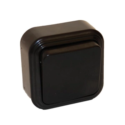 Выключатель VA16-131-Ч (БелТИЗ) купить по самой низкой цене