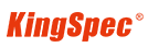 KINGSPEC