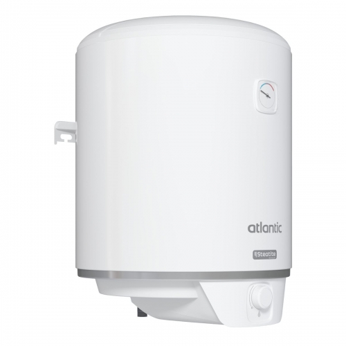 Водонагреватель Atlantic Steatite Elite VM 050 D400S-2-BC (50л, верт, 1500Вт, сухой)  (841361)  572x433x455 Водонагреватель Atlantic Steatite Elite VM 050 D400S-2-BC (50л, верт, 1500Вт, сухой)  (841361)  572x433x455 купить по самой низкой цене