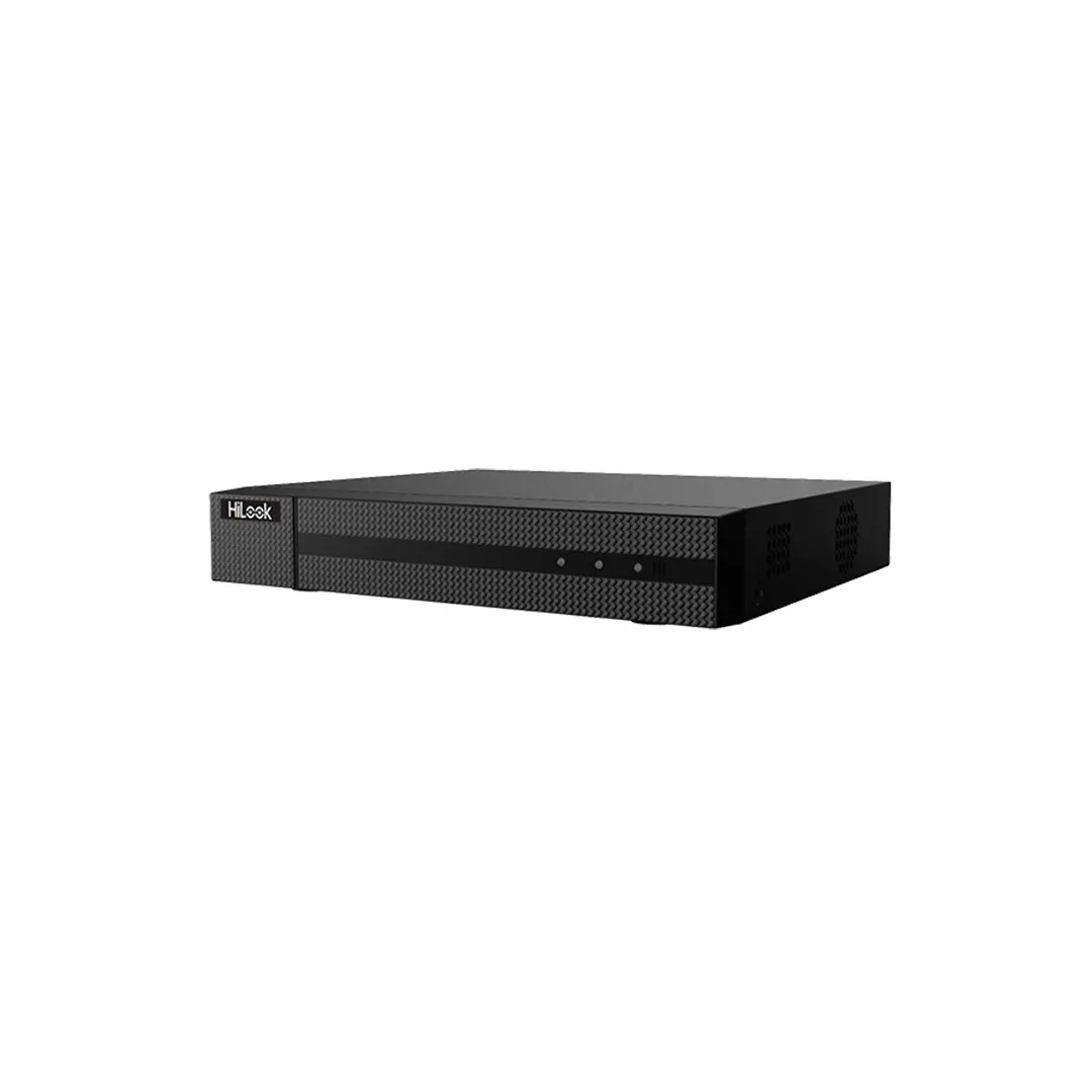Видеорегистратор Hikvision (DVR-204Q-M1(E)) 4ch H.265 Pro+/H.265 Pro/H.265 Видеорегистратор Hikvision (DVR-204Q-M1(E)) 4ch H.265 Pro+/H.265 Pro/H.265 купить по самой низкой цене