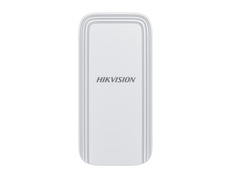 Точка доступа Wi-Fi уличная Hikvision (DS-3WF0FC-2N/O)  2.4Ghz 300Мбит/с, 2p*LAN, PoE купить по самой низкой цене