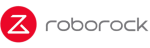 Roborock