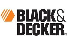 Black&Decker Black&Decker