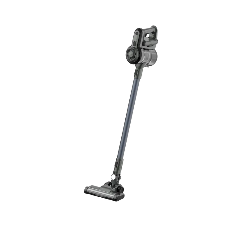 Пылесос AENO SC1 (ASC0001) (вертикальный, аккумул., мощность всасывания 35Вт) купить по самой низкой цене