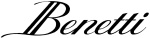 Benetti Benetti