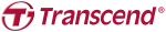 Transcend