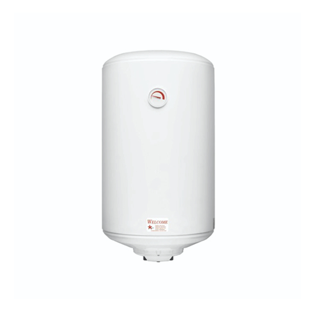 Водонагреватель Atlantic Welcome VM 80 N4L (80л,верт.,1500Вт,15°C-65°C,мокрый)(951214/9412142)802х433х451 Водонагреватель Atlantic Welcome VM 80 N4L (80л,верт.,1500Вт,15°C-65°C,мокрый)(951214/9412142)802х433х451 купить по самой низкой цене