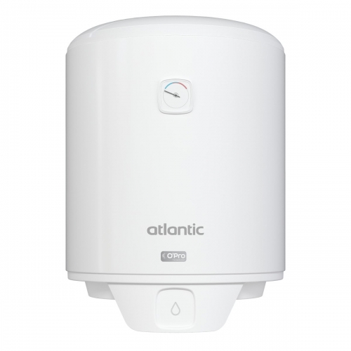 Водонагреватель Atlantic O’Pro Profi VM 050 D400S (50л, мокрый,верт, 1500Вт, )  (841372) габариты 570x433x455 Водонагреватель Atlantic O’Pro Profi VM 050 D400S (50л, мокрый,верт, 1500Вт, )  (841372) габариты 570x433x455 купить по самой низкой цене