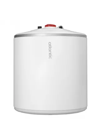 Водонагреватель Atlantic O’Pro Small 15 SB (15л,верт,2000Вт,мокр.тэн) (821182) под мойку 399x338x345 Водонагреватель Atlantic O’Pro Small 15 SB (15л,верт,2000Вт,мокр.тэн) (821182) под мойку 399x338x345 купить по самой низкой цене
