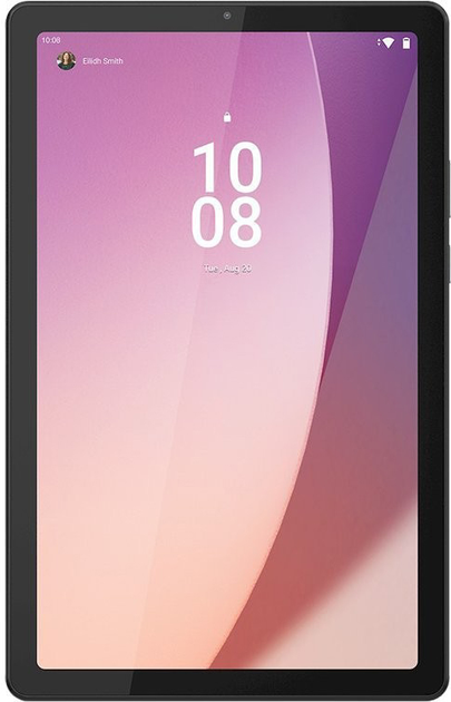 Планшет Lenovo TAB M9 (ZAC30224PL) Arctic Grey, 9' IPS 1340*800, 4/64Gb, GPS,  5100mAh + CASE купить по самой низкой цене