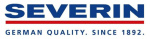 Severin