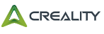 Creality