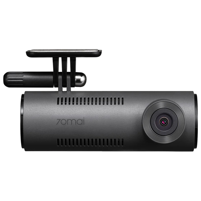 Автомобильный видеорегистратор 70mai DashCam M310 (2304*1296, WiFi, 130°, mSD) купить по самой низкой цене