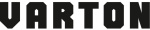 Varton