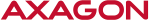Axagon