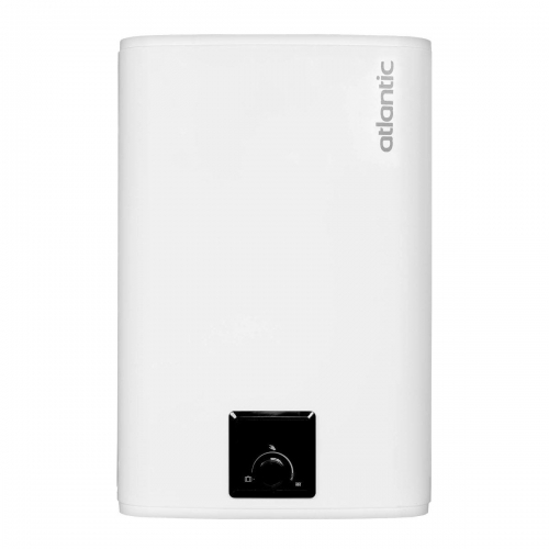 Водонагреватель Atlantic Steatite Cube VM 075 S4 C (75л, верт, 1500Вт, сухой тэн) (851267) 710x490x520 Водонагреватель Atlantic Steatite Cube VM 075 S4 C (75л, верт, 1500Вт, сухой тэн) (851267) 710x490x520 купить по самой низкой цене