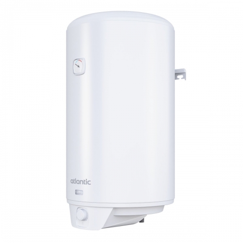 Водонагреватель Atlantic O’Pro Turbo VM 080 D400S-2-B (80л, мокрый, верт, 2500Вт)  (851405) габ. 813x433x455 Водонагреватель Atlantic O’Pro Turbo VM 080 D400S-2-B (80л, мокрый, верт, 2500Вт)  (851405) габ. 813x433x455 купить по самой низкой цене