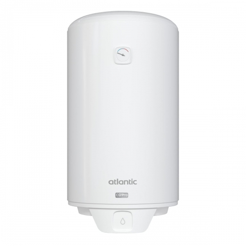 Водонагреватель Atlantic O’Pro Profi VM 080 D400S (80л, мокры, верт, 1500Вт, м)  (851417) габариты 802x433x455 Водонагреватель Atlantic O’Pro Profi VM 080 D400S (80л, мокры, верт, 1500Вт, м)  (851417) габариты 802x433x455 купить по самой низкой цене