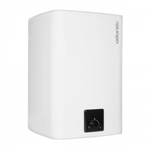 Водонагреватель Atlantic Steatite Cube VM 075 S4 C (75л, верт, 1500Вт, сухой тэн) (851267) 710x490x520 Водонагреватель Atlantic Steatite Cube VM 075 S4 C (75л, верт, 1500Вт, сухой тэн) (851267) 710x490x520 купить по самой низкой цене