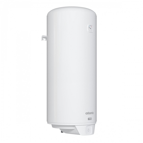 Водонагреватель Atlantic O’Pro Profi VM 120 D400S (120л, мокрый, верт, 1500Вт, )  (861392) габ. 1146x433x455 Водонагреватель Atlantic O’Pro Profi VM 120 D400S (120л, мокрый, верт, 1500Вт, )  (861392) габ. 1146x433x455 купить по самой низкой цене