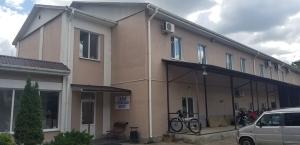 г. Тирасполь