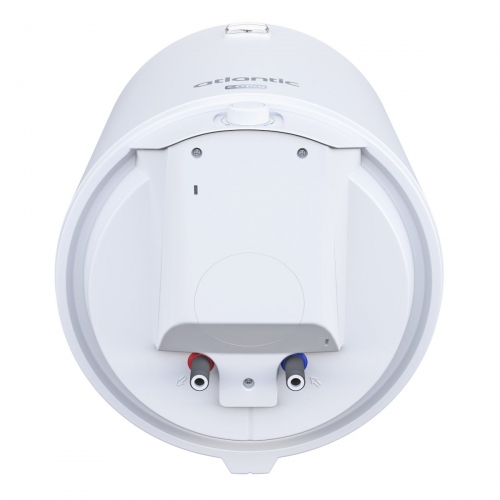 Водонагреватель Atlantic O’Pro Turbo VM 050 D400S-2-B (50л, мокрый, верт, 2500Вт)  (841359) габ. 581x433x455 Водонагреватель Atlantic O’Pro Turbo VM 050 D400S-2-B (50л, мокрый, верт, 2500Вт)  (841359) габ. 581x433x455 купить по самой низкой цене