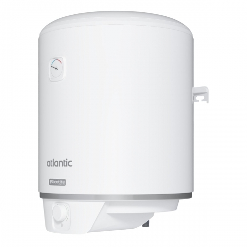 Водонагреватель Atlantic Steatite Elite VM 050 D400S-2-BC (50л, верт, 1500Вт, сухой)  (841361)  572x433x455 Водонагреватель Atlantic Steatite Elite VM 050 D400S-2-BC (50л, верт, 1500Вт, сухой)  (841361)  572x433x455 купить по самой низкой цене