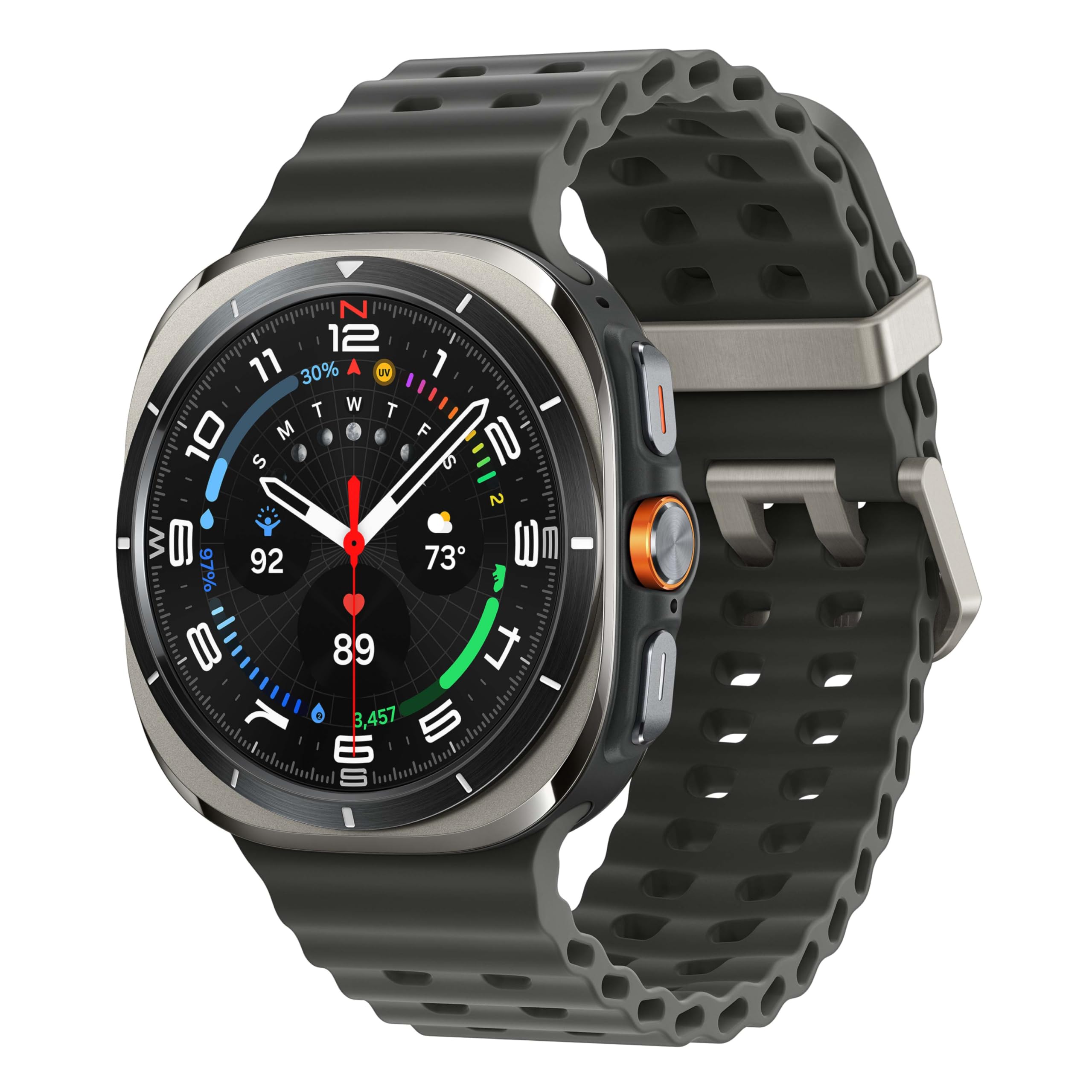 Samsung Galaxy Watch 5 Lte Купить