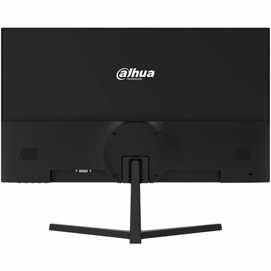 Монитор 24' Dahua DHI-LM24-B221S (IPS, 1920x1080/144Hz, MEGA, MPRT 1мс,  250кд/м2, DP/HDMI, SPK 2*1W) black купить по самой низкой цене