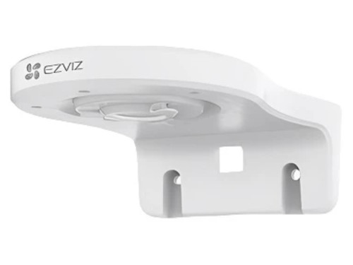 Крепежный кронштейн CS-CMT-Bracket-WallMount(O-STD) для PT-камеры купить по самой низкой цене