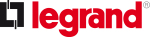 Legrand