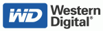 Western Digital