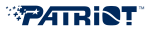 Patriot