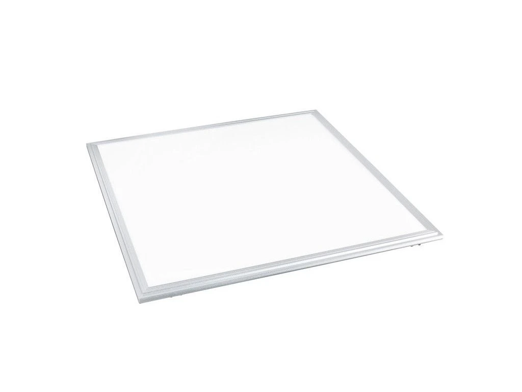 Панель светодиодная  BELLIGHT LED Panel 180-260V 40W 6500K 595x595x20 opal купить по самой низкой цене