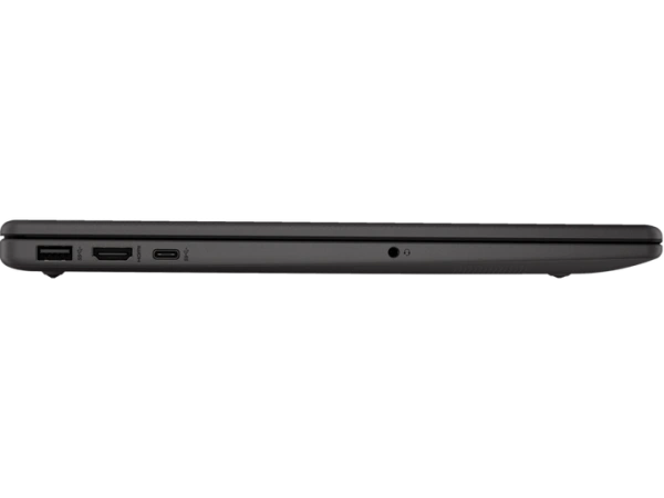 Ноутбук HP 250 G10 (AK9W9AT)  i3-1315U/8Gb*512Gb SSD/15.6' FHD nOS Dark Silver купить по самой низкой цене