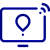 НАВИГАТОР GPS