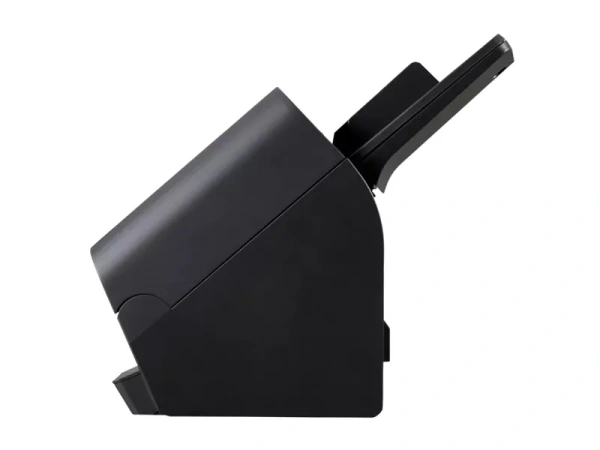 Сканер Canon imageFORMULA DR-S250N (6383C003AA) A4, протяжный, цв, двусторонний, 50стр/м, DADF, USB 3.2, RJ-45 купить по самой низкой цене