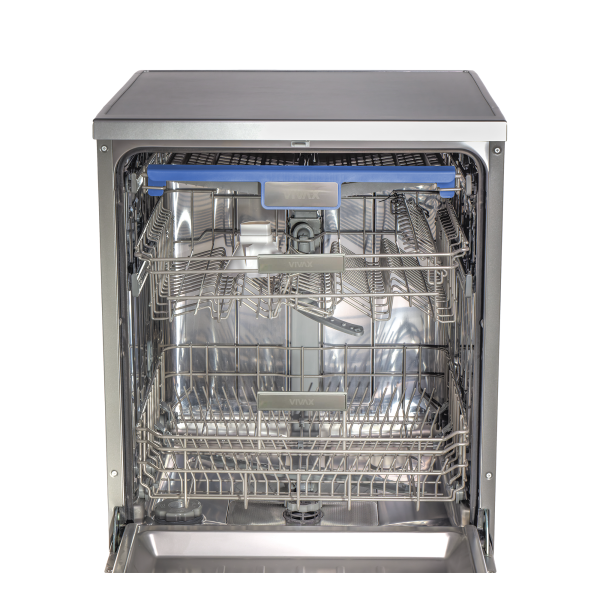 Посудомоечная машина VIVAX DW-601473C X полноразм, 7пр., 14комп.           0001328846 Уценка! Посудомоечная машина VIVAX DW-601473C X полноразм, 7пр., 14комп.           0001328846 Уценка! купить по самой низкой цене