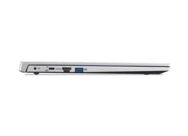 Ноутбук ACER ASPIRE Lite AL15-33P (NX.DDPEX.001) Intel Core 3 N355/16Gb*512Gb SSD/15.6' FHD nOS купить по самой низкой цене