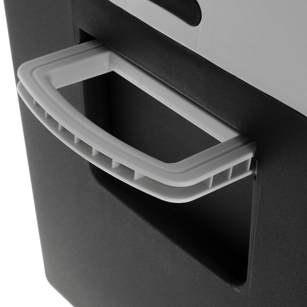 Холодильник автомобильный Adler AD 8092 (40л. DC 12V / AC 220-240V, внутр 45,0 cm x 30,4 x 30,0 cm) купить по самой низкой цене