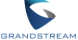 Grandstream