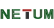 Netum