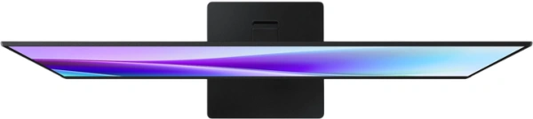 Монитор 27' Samsung LS27F320GAUXEN (IPS, 1920x1080 (16:9) 120Hz, GTG 5мc, 200кд, 2*HDMI) Black купить по самой низкой цене