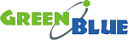 GreenBlue 