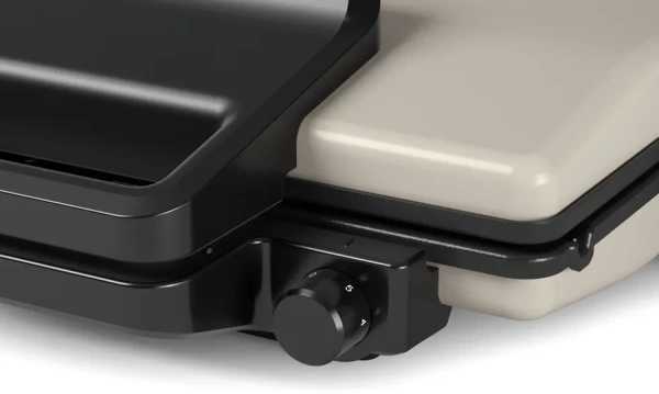 Гриль настольный электрический Bosch TCG3302  2000Вт купить по самой низкой цене