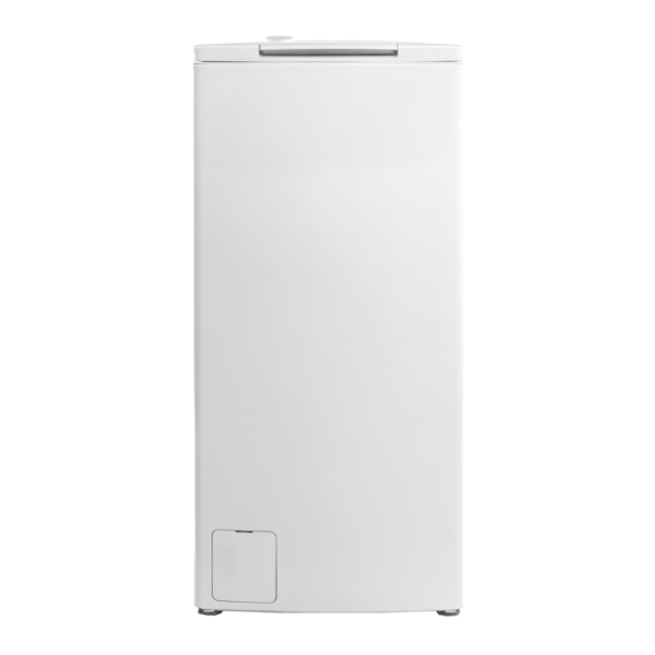 Стиральная машина VIVAX WTL-120715CB (7кг, 1200об/м, вертикаль.загр)  0001364195 купить по самой низкой цене